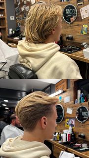profile-image-9