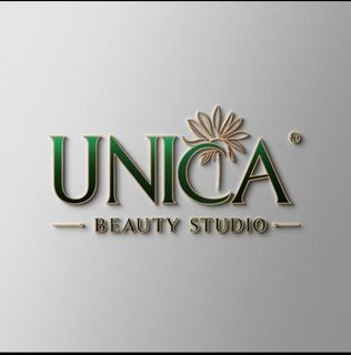 profile-image-0