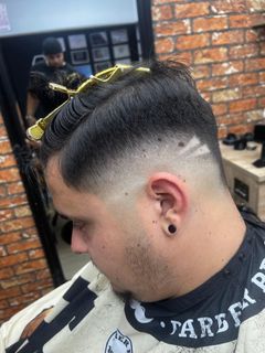 profile-image-6