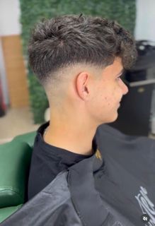 profile-image-7