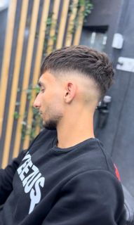profile-image-1
