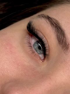 profile-image-3