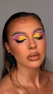profile-image-15