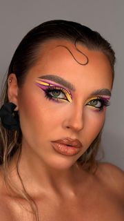 profile-image-69