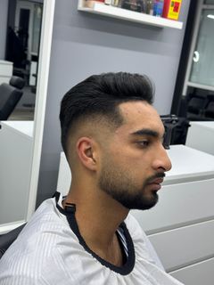 profile-image-1