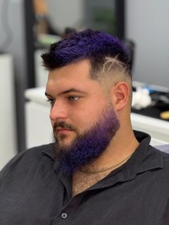 profile-image-0