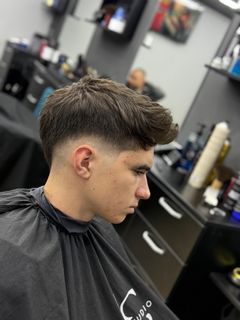 profile-image-5