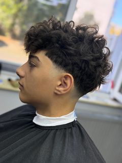 profile-image-6