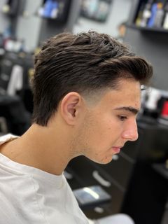 profile-image-7