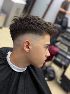 profile-image-8