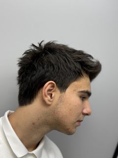 profile-image-9