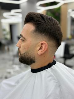 profile-image-2
