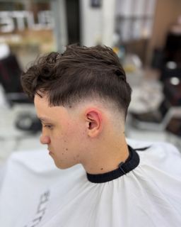 profile-image-19