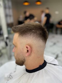 profile-image-21