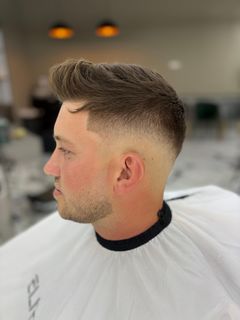 profile-image-13