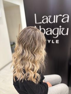 profile-image-4