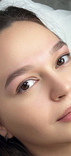 profile-image-6