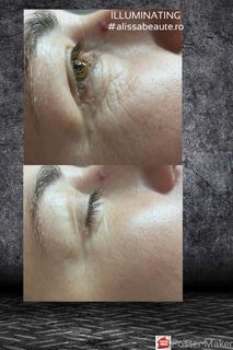 profile-image-45