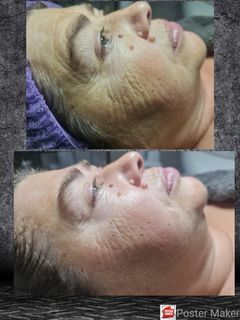 profile-image-46