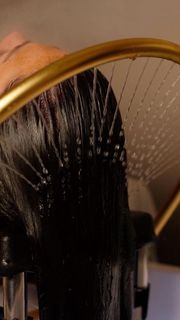 profile-image-4