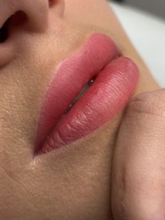 profile-image-11