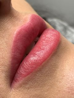 profile-image-4