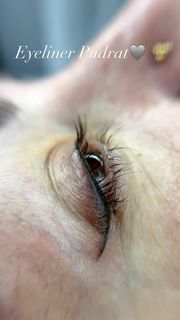 profile-image-146