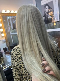 profile-image-130
