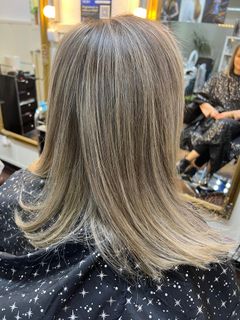 profile-image-131