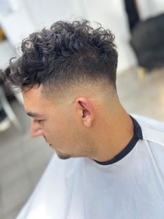 profile-image-9