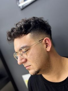 profile-image-13