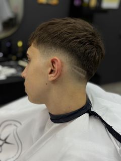 profile-image-14