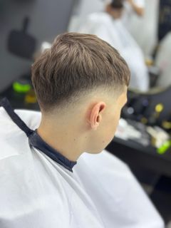profile-image-3