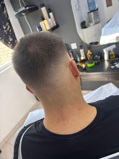 profile-image-16
