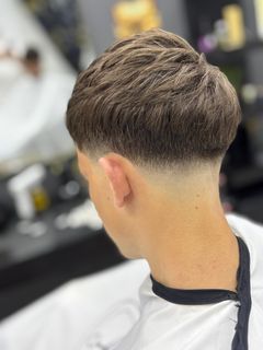 profile-image-19