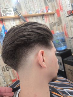 profile-image-102