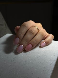 profile-image-1