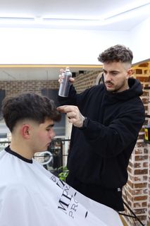 profile-image-3