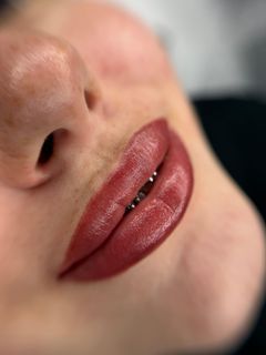 profile-image-150