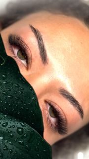 profile-image-10