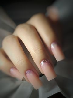 profile-image-85