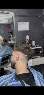 profile-image-0