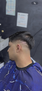 profile-image-4