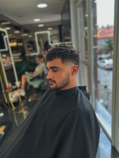 profile-image-12