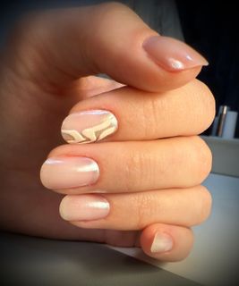 profile-image-16