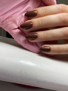 profile-image-209