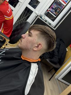 profile-image-3