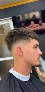 profile-image-4