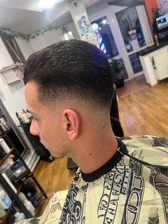 profile-image-150