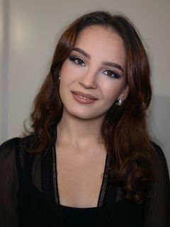 profile-image-6